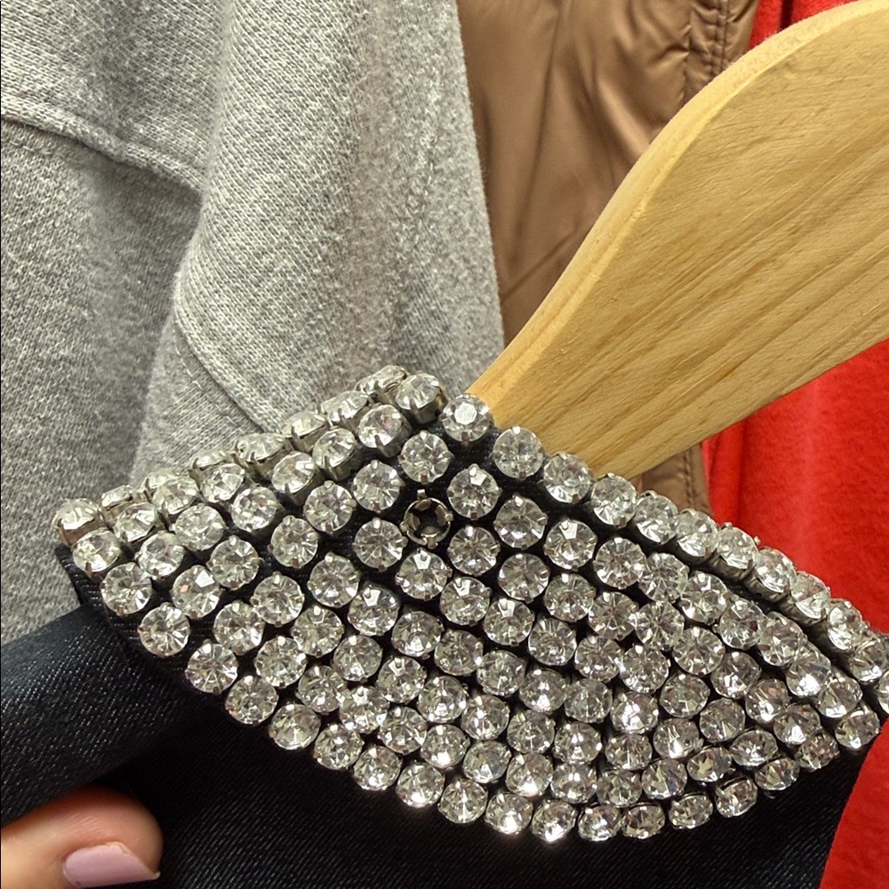 Kate Spade dress for sale! - Picture 5 of 5